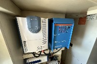 2010 AZIMUT 70 - Immagine Miniatura