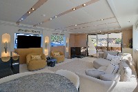 2025 LUXURY GULET 42 M - Küçük Resim