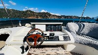 2007 PRINCESS 21M  - Thumbnail Image