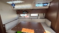 2022 BENETEAU OCEANIS 51.1 - Küçük Resim