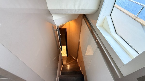 2020 MONTE CARLO YACHTS MCY 80