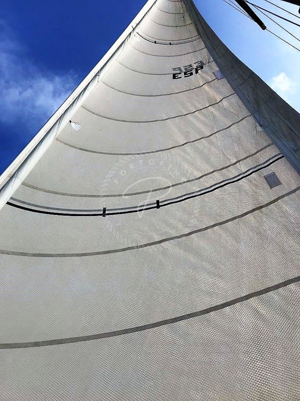 2008 CNB BORDEAUX 60