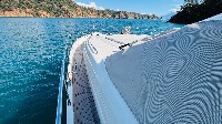 2007 PRINCESS 21M  - Thumbnail Image