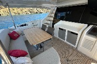 2010 AZIMUT 70 - Immagine Miniatura