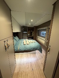 2023 BALI 4.8 - Küçük Resim