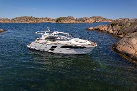 2026 MAREX 360 - Thumbnail Image