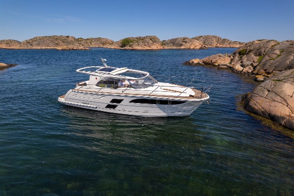 2026 MAREX 360