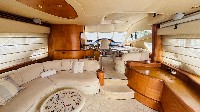 2006 AZIMUT 62 - Thumbnail Image