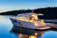 2026 MAREX 330 - Thumbnail Image