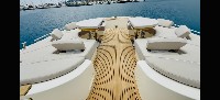 2020 MONTE CARLO YACHTS MCY 80 - Thumbnail Image