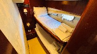 2007 PRINCESS 21M  - Thumbnail Image