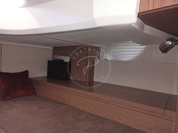 2014 BENETEAU GT 38