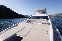 2020 AZIMUT 66 FLY - Küçük Resim