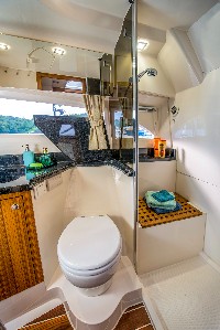 2026 MAREX 360 - Thumbnail Image