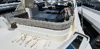 2012 FERRETTI 720 FLY - Immagine Miniatura