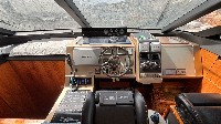 2011 FAIRLINE SQUADRON 65 - Thumbnail Image