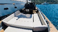 2022 SALPA SOLEIL 42  - Küçük Resim