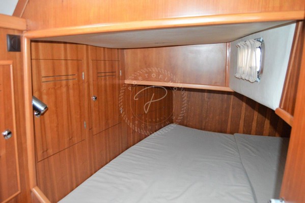 2009 EGE YAT 35