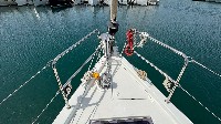 2017 JEANNEAU 51 - Küçük Resim
