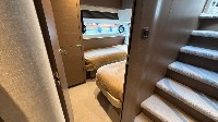 2023 PRINCESS F65 - Küçük Resim