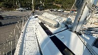 2022 BENETEAU OCEANIS 51.1 - Küçük Resim
