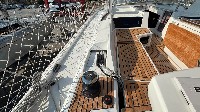 2022 BENETEAU OCEANIS 51.1 - Küçük Resim