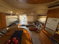 2007 AZIMUT 55 E - Küçük Resim