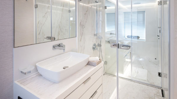 2028 NUMARINE 40 MXP