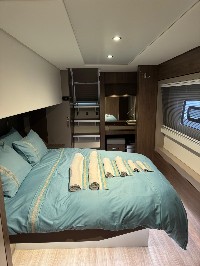 2023 BALI 4.8 - Küçük Resim