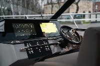 AQUADOR BOATS 400 HT - Immagine Miniatura