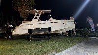 2025 IGUANA SPORT CLASSIC - Immagine Miniatura