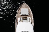 2024 SIRENA 68 - Immagine Miniatura