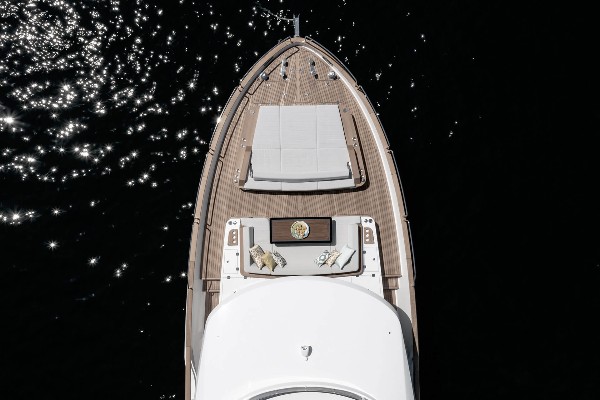 2024 SIRENA 68