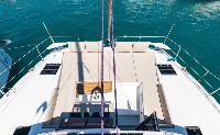 2022 BALI 4.2 CATAMARAN 12.85M - Thumbnail Image