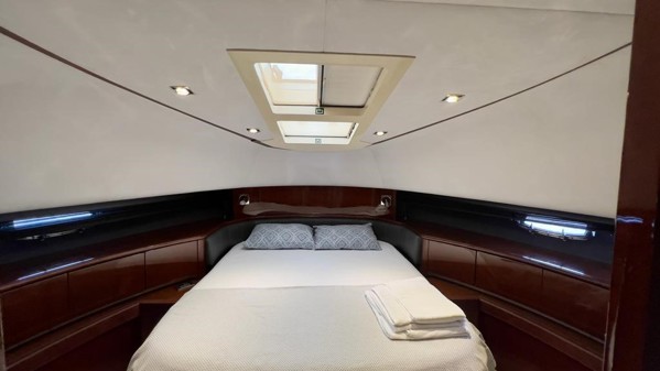 2008 FAIRLINE SQUADRON 68