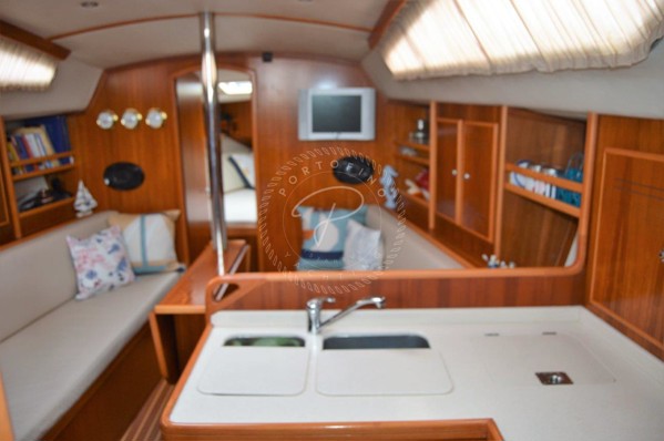 2009 EGE YAT 35