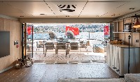 2026 NUMARINE 30 XP - Küçük Resim