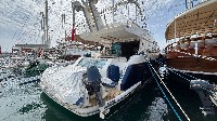 2011 FAIRLINE SQUADRON 65 - Thumbnail Image