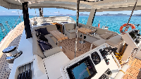 2019 HANSE 675 - Thumbnail Image