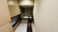 2012 FERRETTI 720 FLY - Immagine Miniatura