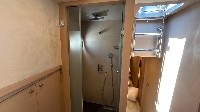 2014 CUSTOM TRAWLER STEEL 21M - Thumbnail Image