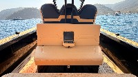 2024 TECHNOHULL 47 - Immagine Miniatura