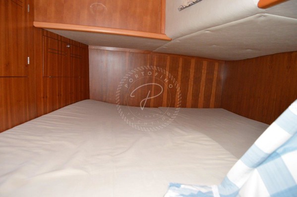 2009 EGE YAT 35