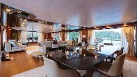 2010/2023 MOTOR YACHT 46 M - Küçük Resim