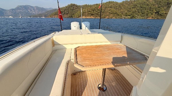 2024 LOMAC GRAN TOURISMO 12.0