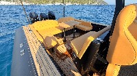 2024 TECHNOHULL 47 - Immagine Miniatura