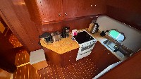 2008 APREAMARE 48 - Immagine Miniatura