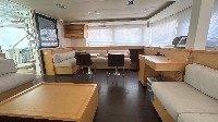 2015 LAGOON 560 S2 - Immagine Miniatura