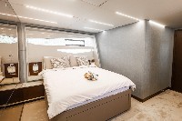 2017 NUMARINE 62 FLY - Immagine Miniatura