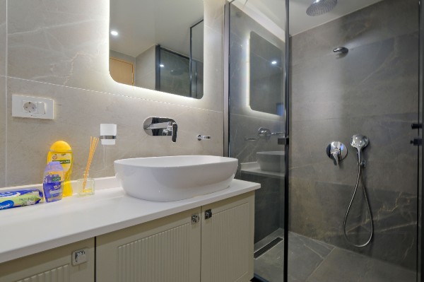 2025 LUXURY GULET 42 M